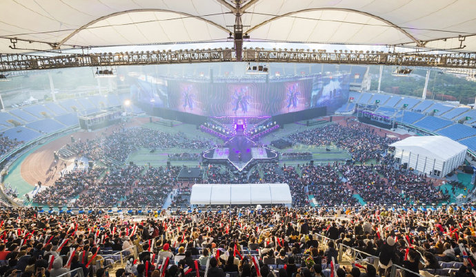 在前期建立 在前期建立