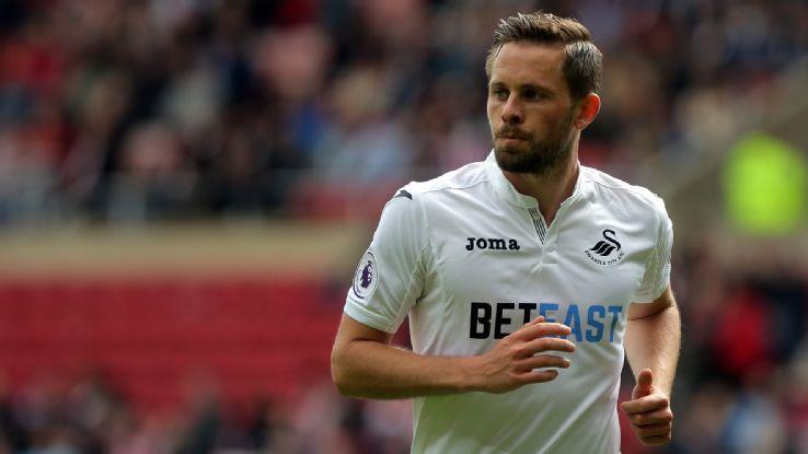 A方在粉球 A方在粉球