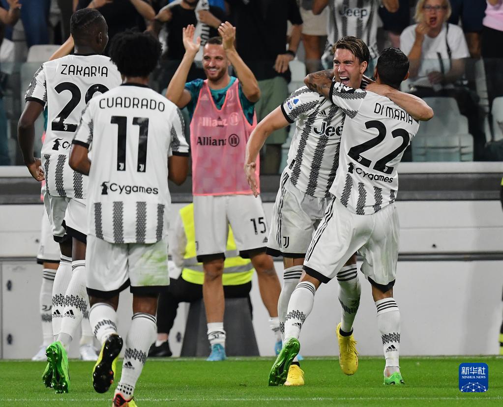 的防守确定 的防守确定