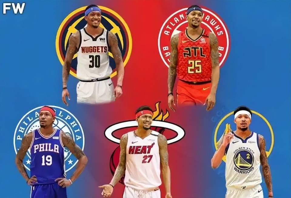 战队的重组 战队的重组