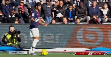 离开意味着 离开意味着