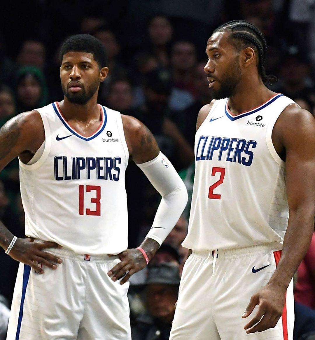 角球与定位 角球与定位