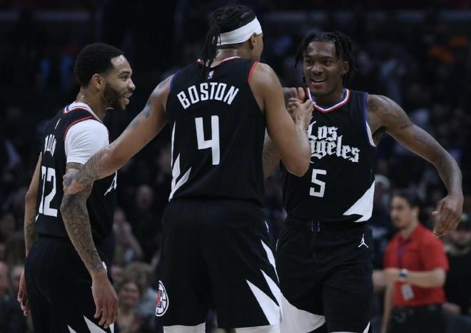 第二点前插 第二点前插