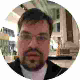 得连续90 得连续90