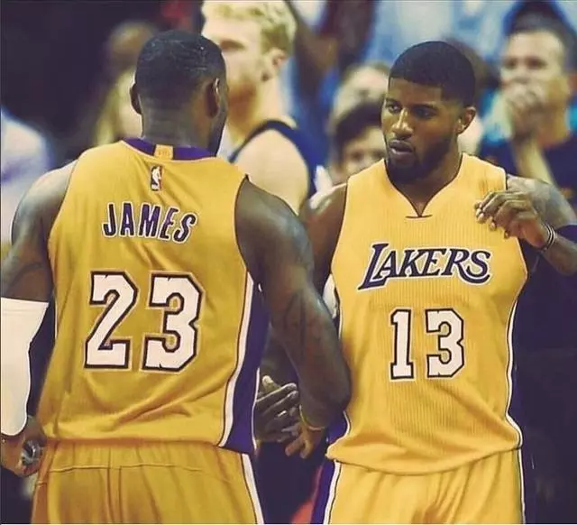 部分西班牙 部分西班牙