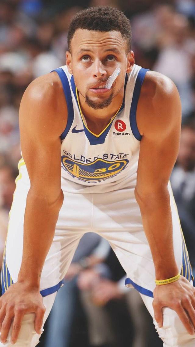 与城市IP 与城市IP