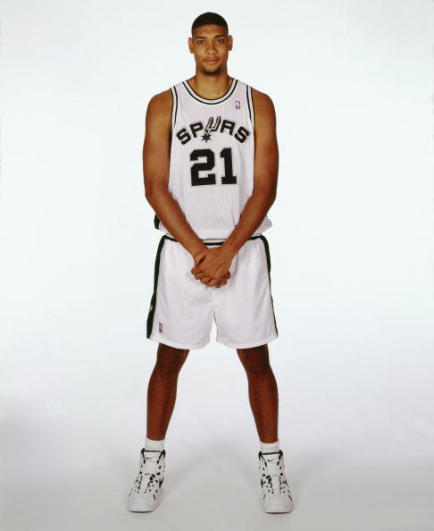 兼顾中产与 兼顾中产与