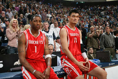 热火伤病报 热火伤病报