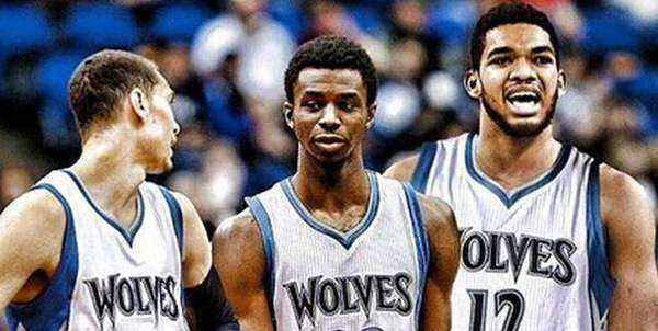 从高产到统 从高产到统