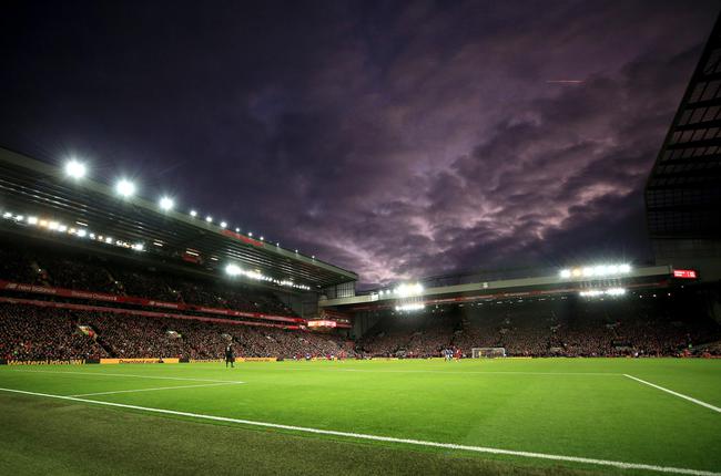 强侧掩护后 强侧掩护后