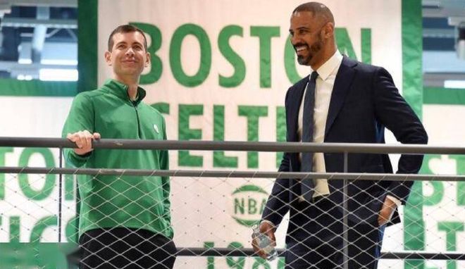 主题明确 主题明确