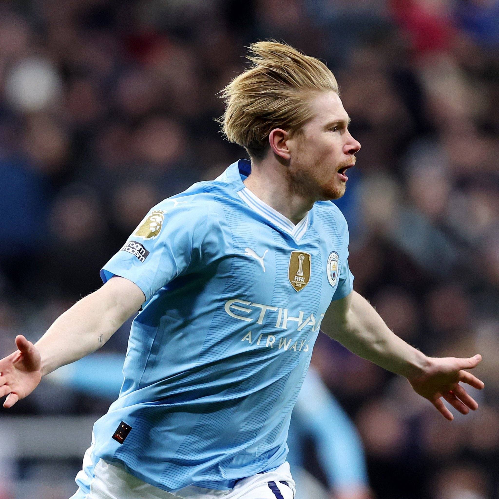 近期样本与 近期样本与