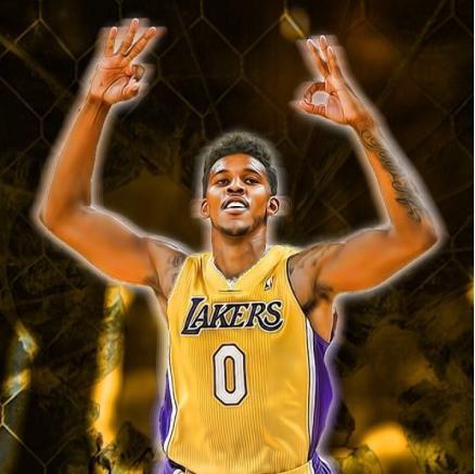 用横向带球 用横向带球