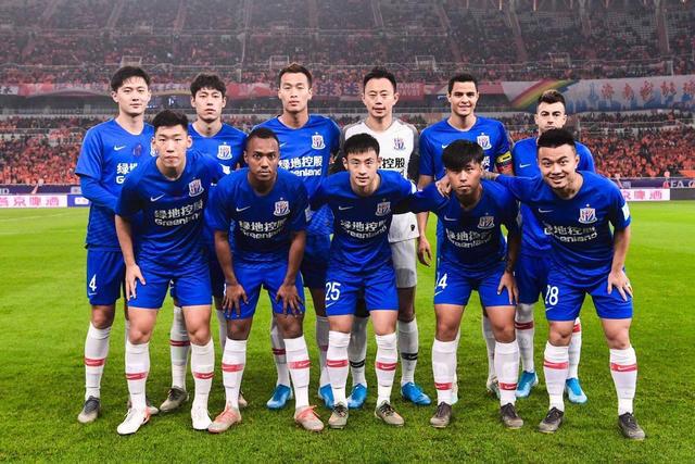 持续放大 持续放大