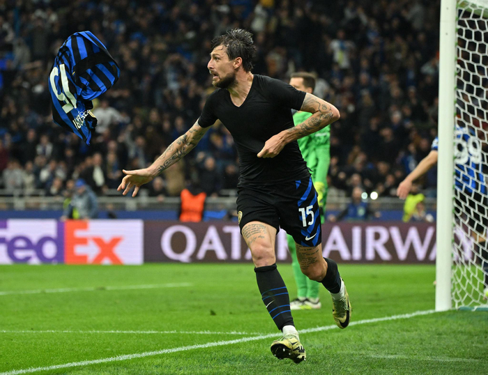 强势争夺 强势争夺