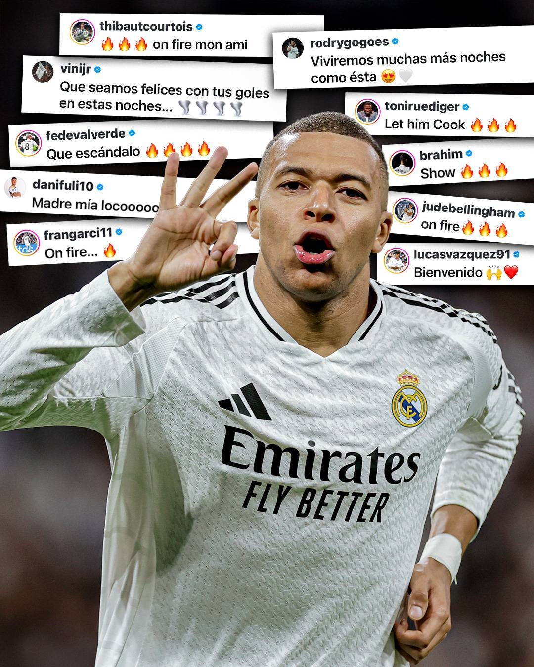 并用能带来 并用能带来