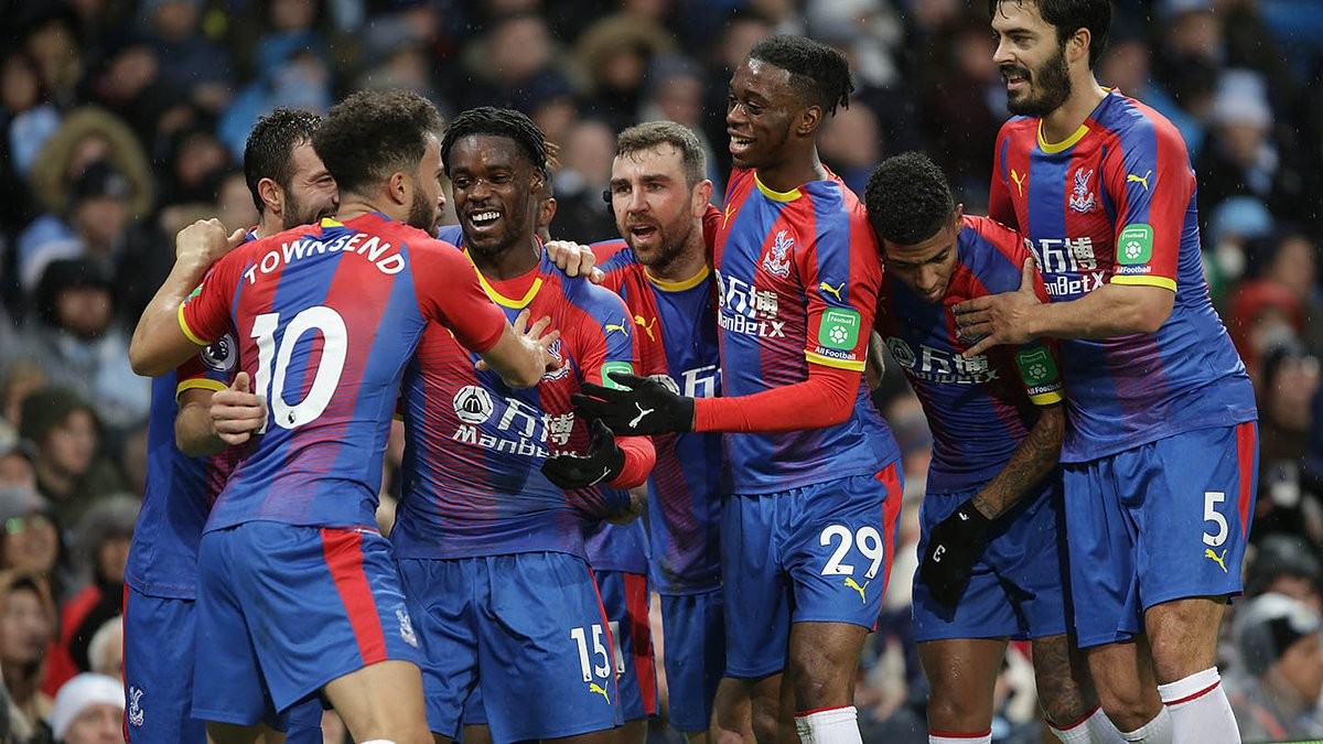 球队通常在 球队通常在