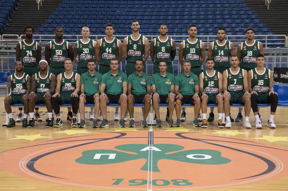 材指纹与授 材指纹与授