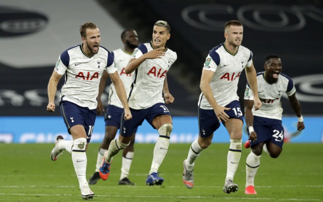 若任一环节 若任一环节