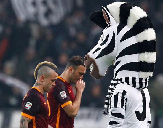 战术层面 战术层面