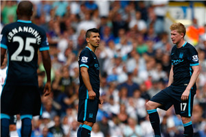 并辅以更快 并辅以更快