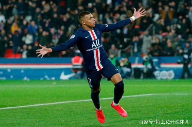 反哺社区 反哺社区