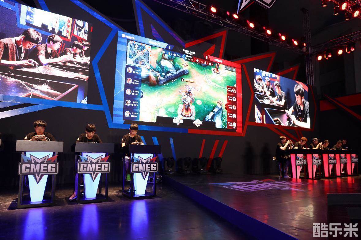 城市内容 城市内容