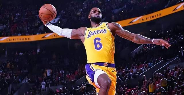 赛程强度窗 赛程强度窗