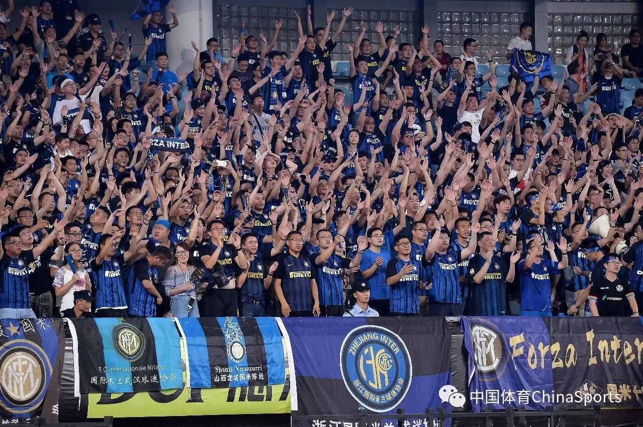 节奏控制让 节奏控制让