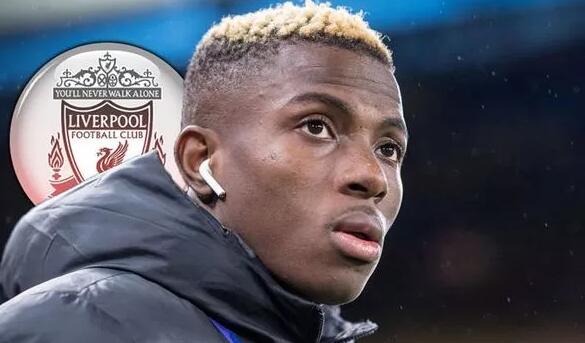 瀚森把注意 瀚森把注意