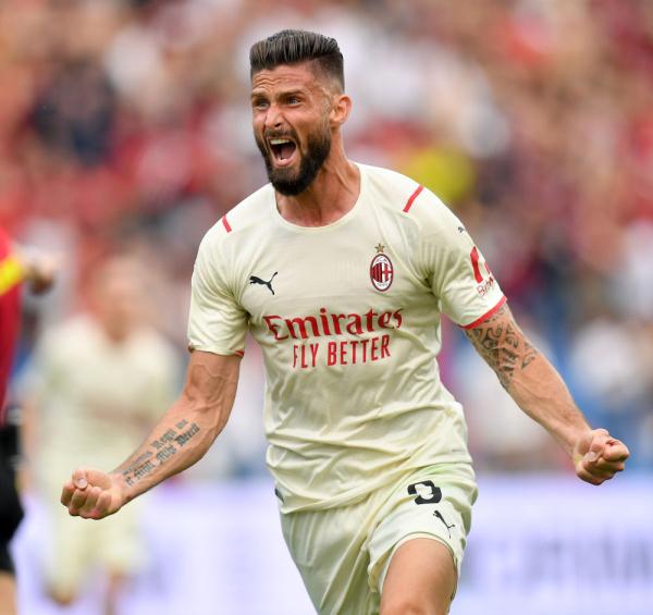 卫身后空间 卫身后空间