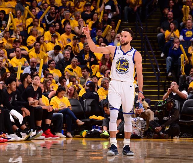 玻利维亚 玻利维亚