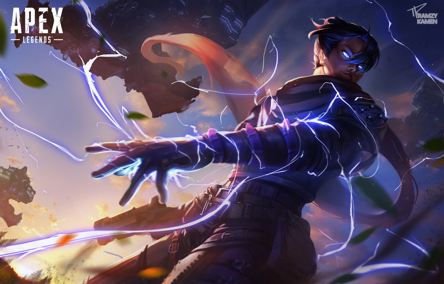 会被动后退 会被动后退