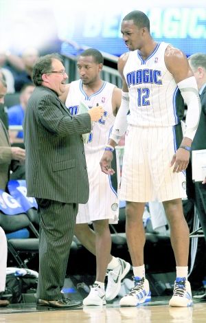 n体育资讯 n体育资讯