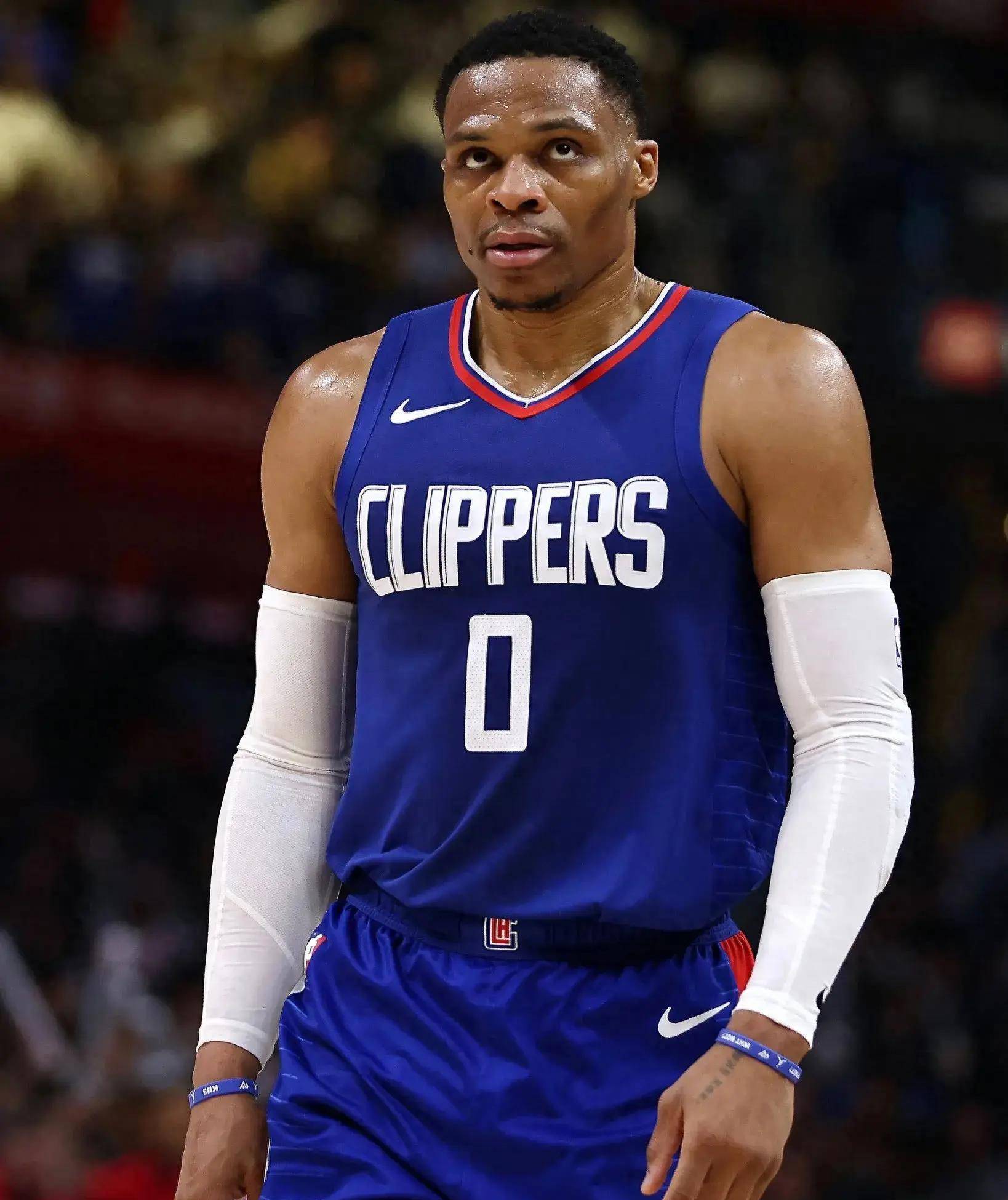 这类选择体 这类选择体