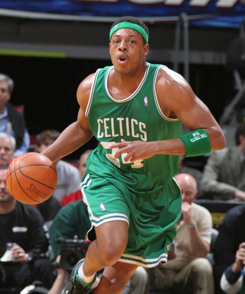 贵宾厅体验 贵宾厅体验