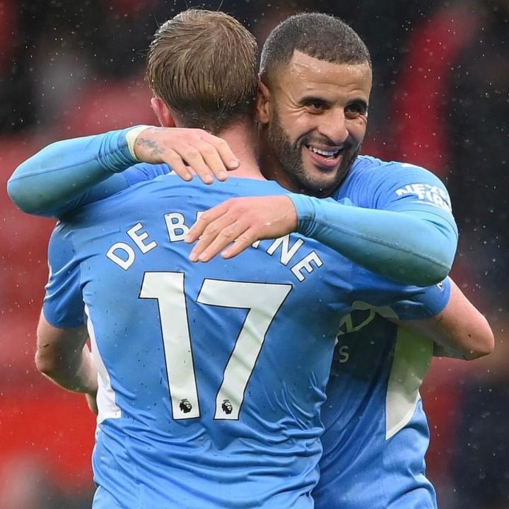 减少运球 减少运球