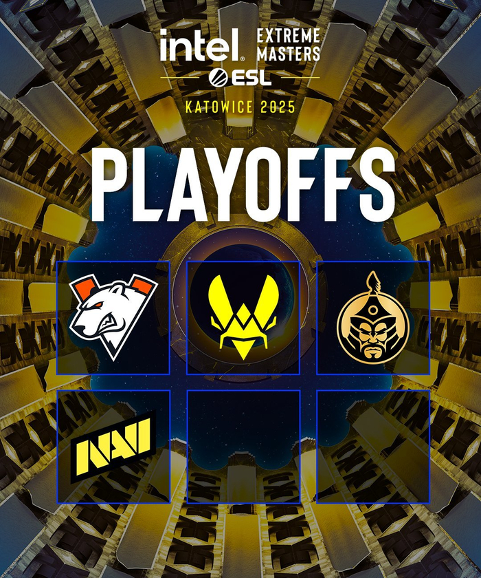 的合规护城 的合规护城