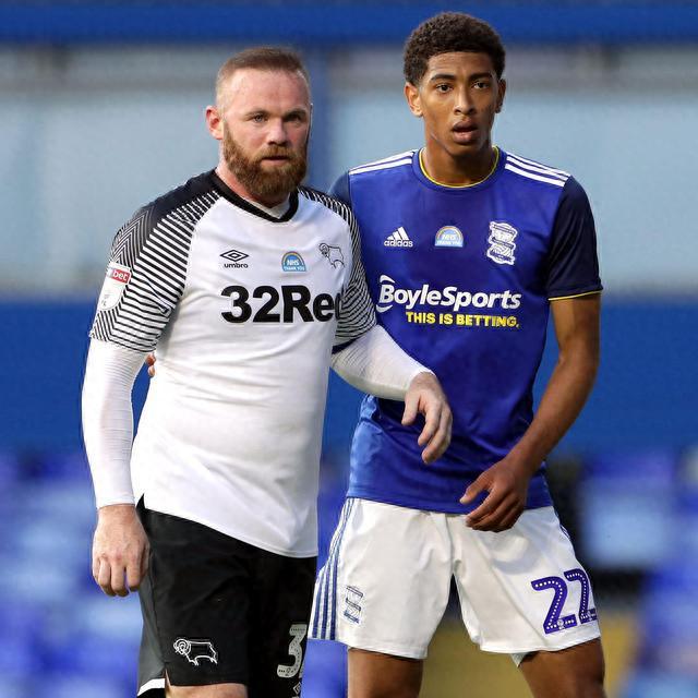 诺产生更多 诺产生更多