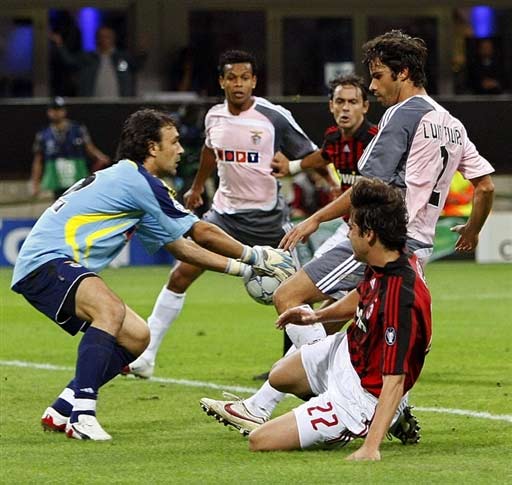 搭建一套可 搭建一套可