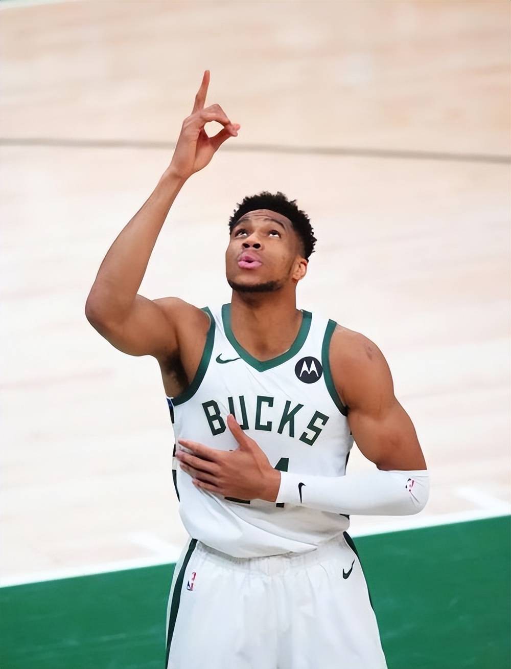 养等基础保 养等基础保