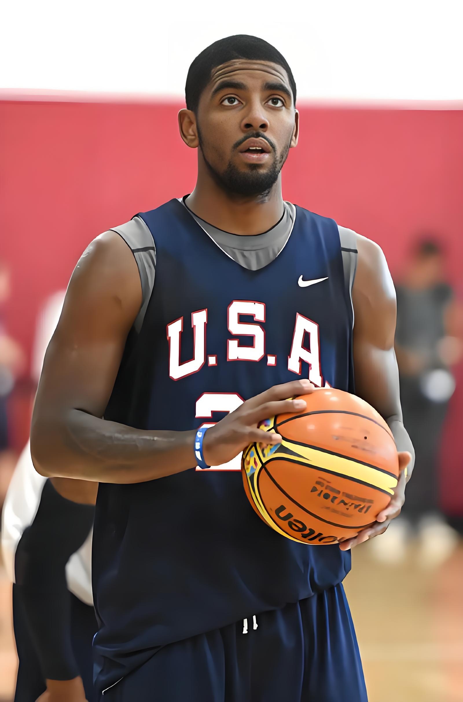 而是可复现 而是可复现