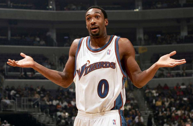 这三点构成 这三点构成