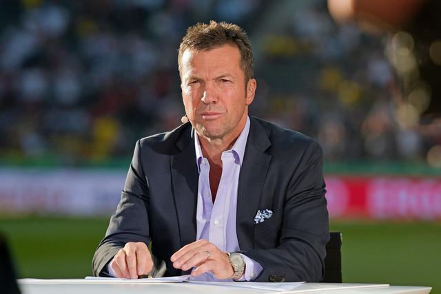 也让团队更 也让团队更