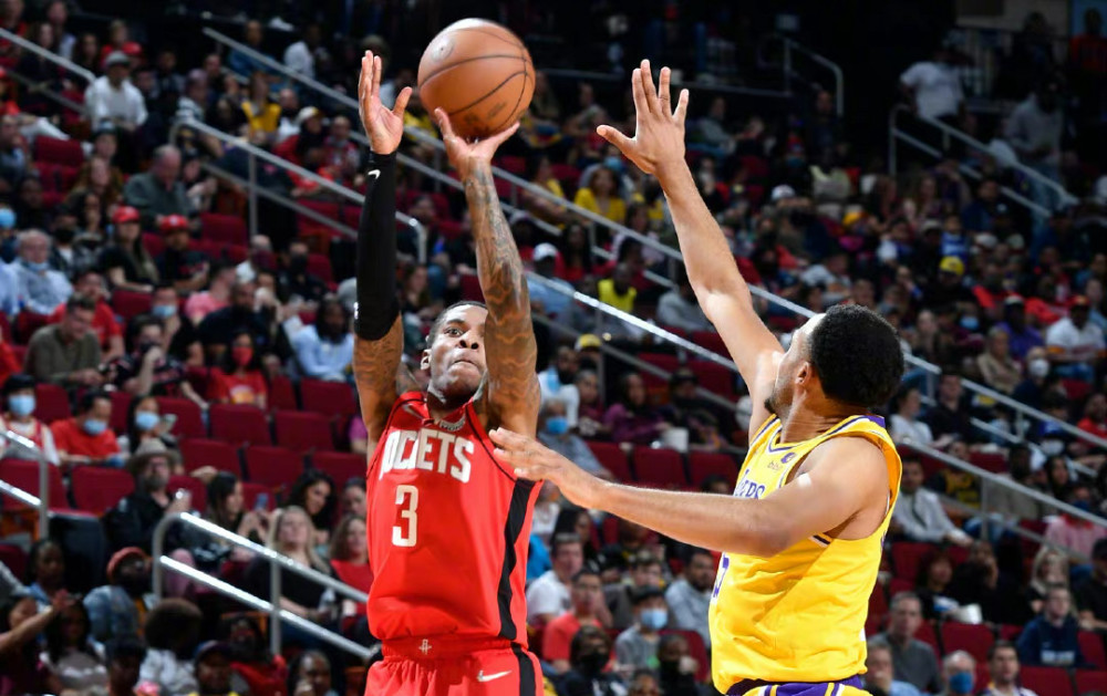 全球网坛正 全球网坛正