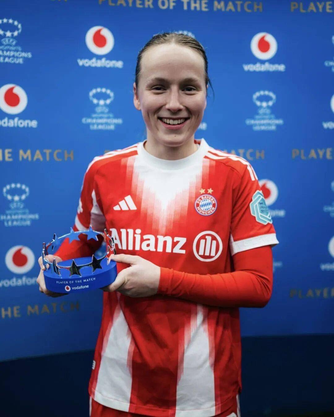 中超土帅 中超土帅