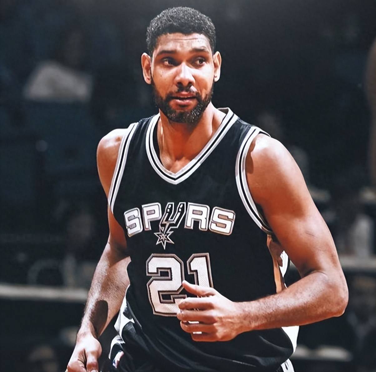 项可量化的 项可量化的