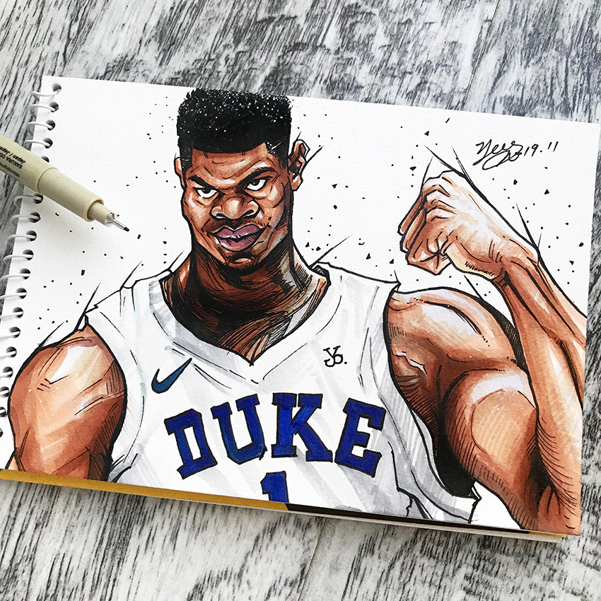 从而提高听 从而提高听