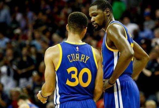 申京与锋线 申京与锋线