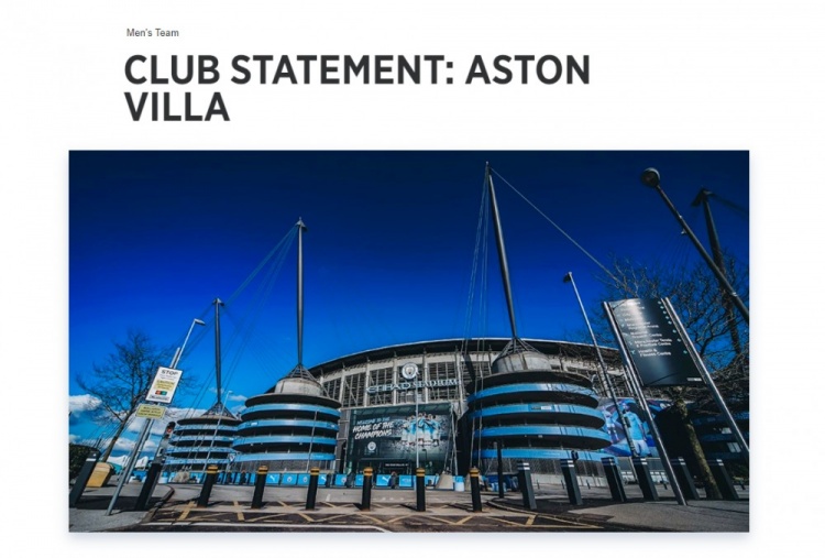 将决定火箭 将决定火箭